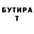 ГАШ 40% ТГК Arpan Thakur
