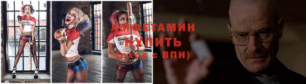 не бодяженный Магадан
